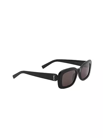 SAINT LAURENT | Gafas de sol SLM130 | 